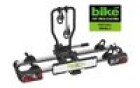 EUFAB Fahrradtr�ger ProBC2+, Art.-Nr. 11601