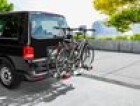 EUFAB Fahrradtr�ger ProBC2+, Art.-Nr. 11601