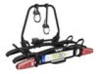 EUFAB Fahrradtr�ger TECDC1+, Art.-Nr. 11650