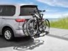 EUFAB Fahrradtr�ger TECDC1+, Art.-Nr. 11650