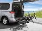 EUFAB Fahrradtr�ger TECDC1+, Art.-Nr. 11650