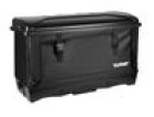 EUFAB Transportbox f�r Fahrradtr�ger 350l, Art.-Nr. 11651
