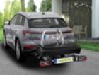 EUFAB Transportbox f�r Fahrradtr�ger 350l, Art.-Nr. 11651