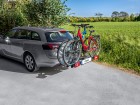 EUFAB Fahrradhalter, Hecktrger "Eufab Crow", Art.-Nr. 11563