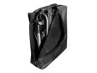 EUFAB Fahrradhalter, Hecktrger "Eufab Poker-F", Art.-Nr. 12010LAS
