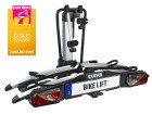 EUFAB Fahrradhalter, Hecktrger "Eufab Bike Lift", Art.-Nr. 11535