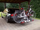 EUFAB Fahrradhalter, Hecktrger "Eufab Bike Lift", Art.-Nr. 11535