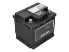 f.becker_line Starterbatterie "Premium Starterbatterie - 12V, 45 Ah, 400 A", Art.-Nr. 70110004