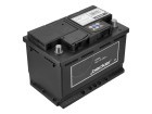 f.becker_line Starterbatterie "Premium Starterbatterie - 12V, 70 Ah, 640 A", Art.-Nr. 70110016