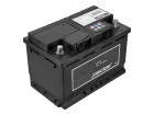 f.becker_line Starterbatterie "Premium Starterbatterie - 12 V, 74 Ah, 680 A", Art.-Nr. 70110021