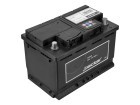 f.becker_line Starterbatterie "Premium Starterbatterie - 12V, 74 Ah, 680 A", Art.-Nr. 70110021