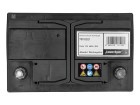 f.becker_line Starterbatterie "Premium Starterbatterie - 12V, 74 Ah, 680 A", Art.-Nr. 70110021