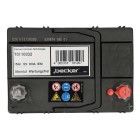 f.becker_line Starterbatterie "Premium Starterbatterie - 12V, 35 Ah, 300 A", Art.-Nr. 70110032