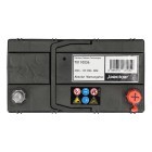 f.becker_line Starterbatterie "Premium Starterbatterie - 12 V, 45 Ah, 330 A", Art.-Nr. 70110034