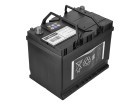f.becker_line Starterbatterie "Premium Starter-Batterie - 12 Volt, 70 Ah, 540 A", Art.-Nr. 70110046
