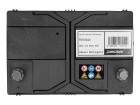 f.becker_line Starterbatterie "Premium Starterbatterie - 12 V, 68 Ah, 550 A", Art.-Nr. 70110046