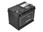 f.becker_line Starterbatterie "Premium Starterbatterie - 12 V, 68 Ah, 550 A", Art.-Nr. 70110047