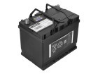 f.becker_line Starterbatterie "Premium Starterbatterie - 12V, 68 Ah, 550 A", Art.-Nr. 70110047