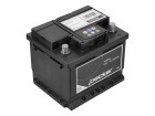 f.becker_line Starterbatterie "Premium Starterbatterie +30% - 12V, 44 Ah, 440 A", Art.-Nr. 70110048