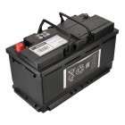 f.becker_line Starterbatterie "Premium Starter-Batterie +30%  mehr Startkraft 12 Volt, 100", Art.-Nr. 70110052