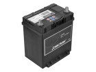 f.becker_line Starterbatterie "Premium Starter-Batterie - 12 Volt, 35 Ah, 300 A", Art.-Nr. 70110059