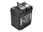 f.becker_line Starterbatterie "Premium Starterbatterie - 12 V, 35 Ah, 300 A", Art.-Nr. 70110059