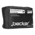 f.becker_line KFZ Verbandtasche, Art.-Nr. 90310002