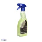 Felgenreiniger Premium [500 ml], Art.-Nr. 80810029