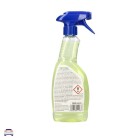 Felgenreiniger Premium [500 ml], Art.-Nr. 80810029