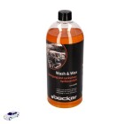 Wash + Wax 1l, Art.-Nr. 80810033