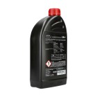 f.becker_line Khlerfrostschutz - 12+ Konzentrat (1,5 L), Art.-Nr. 80610001