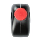 K�hlerfrostschutz - 12+ Konzentrat (1,5 L), Art.-Nr. 80610001