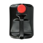 K�hlerfrostschutz - 12+ Konzentrat (5 L), Art.-Nr. 80610002