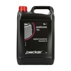 K�hlerfrostschutz - 12+ Konzentrat (5 L), Art.-Nr. 80610002