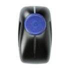 K�hlerfrostschutz - 11 blau Konzentrat  (1,5 L), Art.-Nr. 80610003
