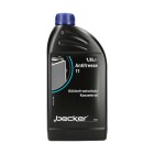 K�hlerfrostschutz - 11 blau Konzentrat  (1,5 L), Art.-Nr. 80610003