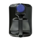 K�hlerfrostschutz - 11 blau Konzentrat  (5 L), Art.-Nr. 80610004