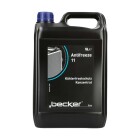 K�hlerfrostschutz - 11 blau Konzentrat  (5 L), Art.-Nr. 80610004