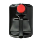 K�hlerfrostschutz - 12++ Konzentrat (5 L), Art.-Nr. 80610006