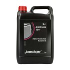 K�hlerfrostschutz - 12++ Konzentrat (5 L), Art.-Nr. 80610006