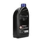 f.becker_line Khlerfrostschutz - 11 blau Ready Mix -25C  (1,5 L), Art.-Nr. 80610007