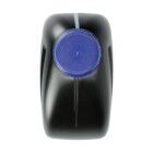 K�hlerfrostschutz - 11 blau Ready Mix -25�C  (1,5 L), Art.-Nr. 80610007
