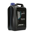 f.becker_line Khlerfrostschutz - 11 blau Ready Mix -25C  (5 L), Art.-Nr. 80610008