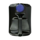 K�hlerfrostschutz - 11 blau Ready Mix -25�C  (5 L), Art.-Nr. 80610008