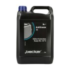 K�hlerfrostschutz - 11 blau Ready Mix -25�C  (5 L), Art.-Nr. 80610008