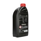 f.becker_line Khlerfrostschutz - 12+ Ready Mix -25C (1,5 L), Art.-Nr. 80610009