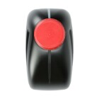 K�hlerfrostschutz - 12+ Ready Mix -25�C (1,5 L), Art.-Nr. 80610009