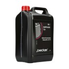 f.becker_line Khlerfrostschutz - 12+ Ready Mix -25C (5 L), Art.-Nr. 80610010