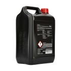 f.becker_line Khlerfrostschutz - 12+ Ready Mix -25C (5 L), Art.-Nr. 80610010