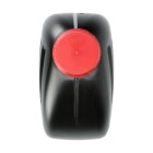 K�hlerfrostschutz - 13 Konzentrat (1,5 L), Art.-Nr. 80610011